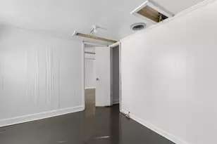 411 E Wine St, Mullins, SC 29574 - Photo 11