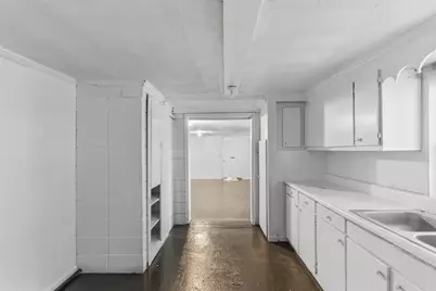 411 E Wine St., Mullins, SC 29574 - Photo 5