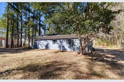411 E Wine St., Mullins, SC 29574 - Photo 25