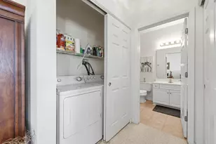 601 Hillside Dr N, North Myrtle Beach, SC 29582 - Photo 15