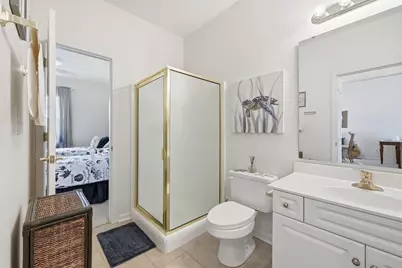 601 Hillside Dr. N #3945, North Myrtle Beach, SC 29582 - Photo 13