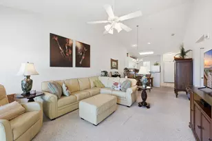 601 Hillside Dr N, North Myrtle Beach, SC 29582 - Photo 7