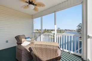 601 Hillside Dr N, North Myrtle Beach, SC 29582 - Photo 19