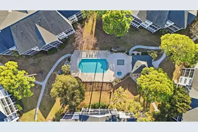 601 Hillside Dr. N #3945, North Myrtle Beach, SC 29582 - Photo 31