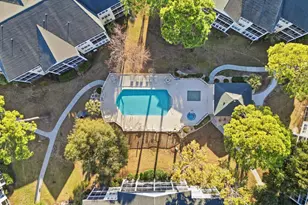 601 Hillside Dr N, North Myrtle Beach, SC 29582 - Photo 31