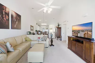 601 Hillside Dr. N #3945, North Myrtle Beach, SC 29582 - Photo 7