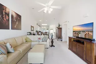 601 Hillside Dr N, North Myrtle Beach, SC 29582 - Photo 7