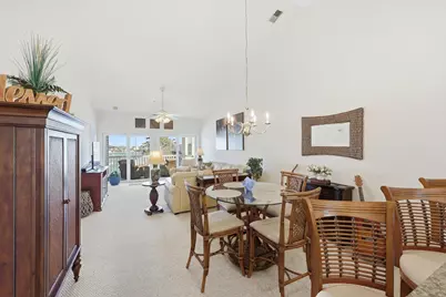 601 Hillside Dr. N #3945, North Myrtle Beach, SC 29582 - Photo 5