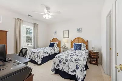 601 Hillside Dr. N #3945, North Myrtle Beach, SC 29582 - Photo 15