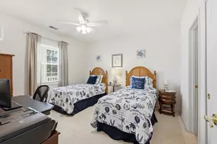 601 Hillside Dr N, North Myrtle Beach, SC 29582 - Photo 15