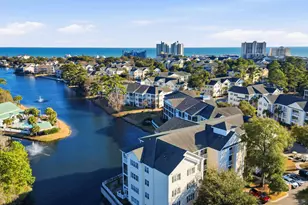 601 Hillside Dr N, North Myrtle Beach, SC 29582 - Photo 23