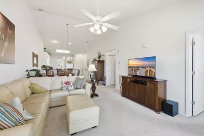 601 Hillside Dr. N #3945, North Myrtle Beach, SC 29582 - Photo 9