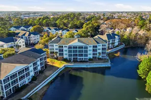 601 Hillside Dr N, North Myrtle Beach, SC 29582 - Photo 21