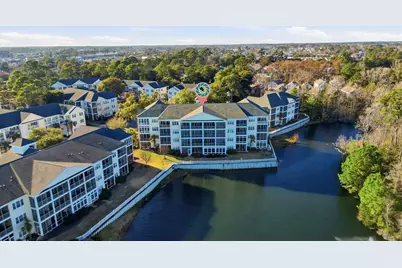 601 Hillside Dr. N #3945, North Myrtle Beach, SC 29582 - Photo 33