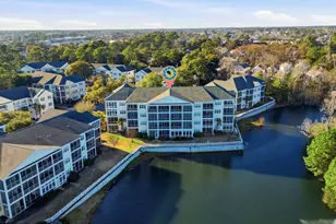 601 Hillside Dr N, North Myrtle Beach, SC 29582 - Photo 33