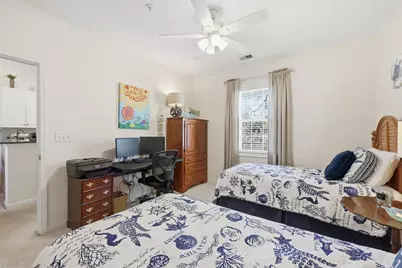 601 Hillside Dr. N #3945, North Myrtle Beach, SC 29582 - Photo 17