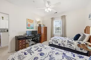 601 Hillside Dr N, North Myrtle Beach, SC 29582 - Photo 17