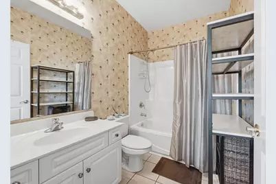 601 Hillside Dr. N #3945, North Myrtle Beach, SC 29582 - Photo 11