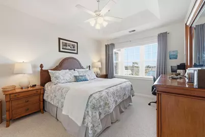 601 Hillside Dr. N #3945, North Myrtle Beach, SC 29582 - Photo 9