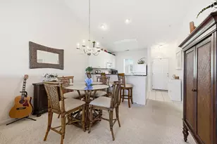 601 Hillside Dr N, North Myrtle Beach, SC 29582 - Photo 5