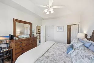 601 Hillside Dr N, North Myrtle Beach, SC 29582 - Photo 11