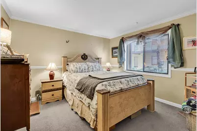 7600 N Ocean Blvd. #101, Myrtle Beach, SC 29572 - Photo 3