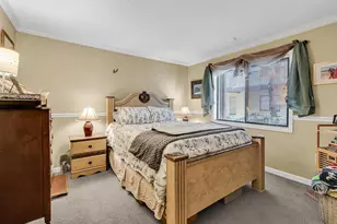 7600 N Ocean Blvd, Myrtle Beach, SC 29572 - Photo 3