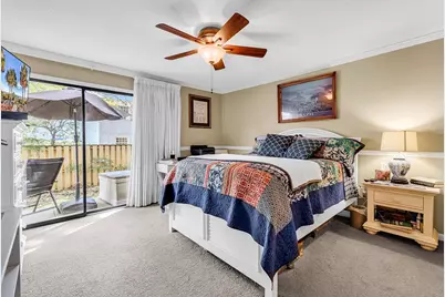 7600 N Ocean Blvd. #101, Myrtle Beach, SC 29572 - Photo 5