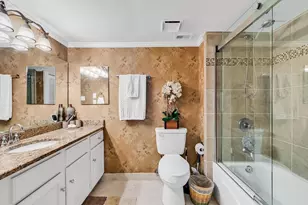 7600 N Ocean Blvd, Myrtle Beach, SC 29572 - Photo 7