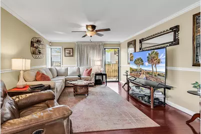 7600 N Ocean Blvd. #101, Myrtle Beach, SC 29572 - Photo 13