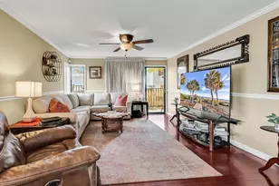 7600 N Ocean Blvd, Myrtle Beach, SC 29572 - Photo 13