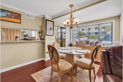 7600 N Ocean Blvd. #101, Myrtle Beach, SC 29572 - Photo 15