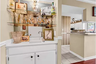 7600 N Ocean Blvd. #101, Myrtle Beach, SC 29572 - Photo 17