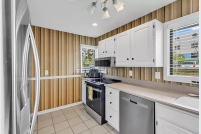 7600 N Ocean Blvd. #101, Myrtle Beach, SC 29572 - Photo 9