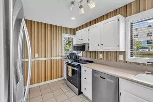 7600 N Ocean Blvd, Myrtle Beach, SC 29572 - Photo 9