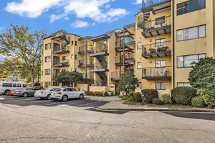 7600 N Ocean Blvd, Myrtle Beach, SC 29572 - Photo 1