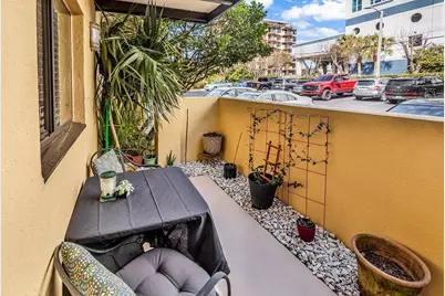 7600 N Ocean Blvd. #101, Myrtle Beach, SC 29572 - Photo 19