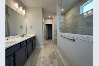 1208 Grinnell St., North Myrtle Beach, SC 29582 - Photo 5