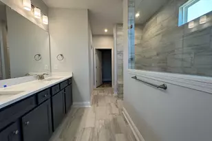 1208 Grinnell St, North Myrtle Beach, SC 29582 - Photo 5