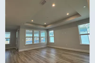 1208 Grinnell St., North Myrtle Beach, SC 29582 - Photo 3