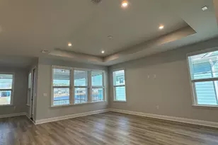 1208 Grinnell St, North Myrtle Beach, SC 29582 - Photo 3