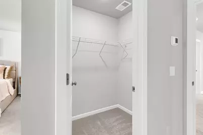 1110 Hainer Place Dr, Conway, SC 29526 - Photo 25