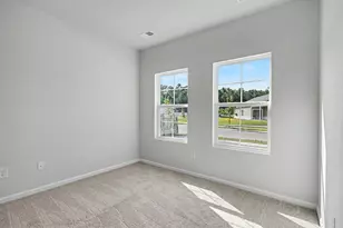 3412 Logan St, Conway, SC 29526 - Photo 19