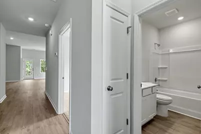3412 Logan St., Conway, SC 29526 - Photo 21