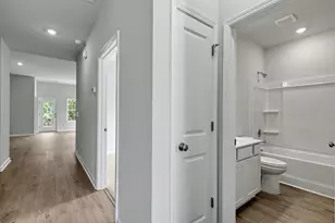 3412 Logan St, Conway, SC 29526 - Photo 21