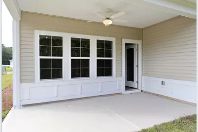3412 Logan St., Conway, SC 29526 - Photo 27