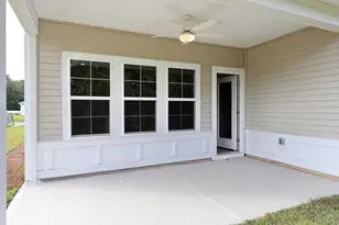 3412 Logan St, Conway, SC 29526 - Photo 27