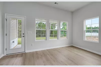 3412 Logan St., Conway, SC 29526 - Photo 9