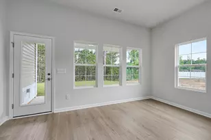 3412 Logan St, Conway, SC 29526 - Photo 9