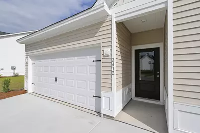 3412 Logan St., Conway, SC 29526 - Photo 3